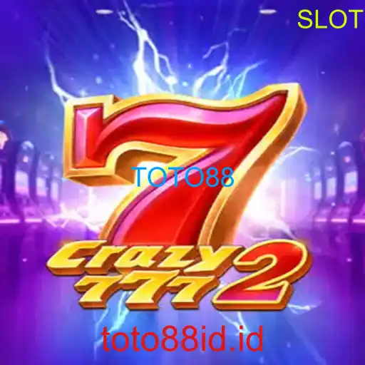 Panduan Utama untuk Memainkan Crazy7772: Jelajahi Dunia Baru Permainan